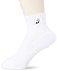 Asics Jr. Socks 15 XAS856 Junior Boys Training Wear