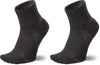 Goldwin C3fit Arch Support Quarter Socks, Unisex