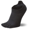 Goldwin C3fit Five-Toe Running Socks with Arch Support, Unisex
