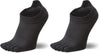 Goldwin C3fit Five-Toe Running Socks with Arch Support, Unisex
