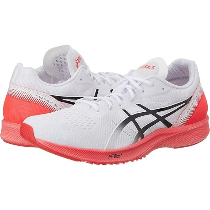 ASICS TARTHER RP 3 Men's Running Shoes
