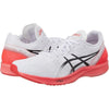 ASICS TARTHER RP 3 Men's Running Shoes