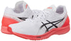 ASICS TARTHER RP 3 Men's Running Shoes