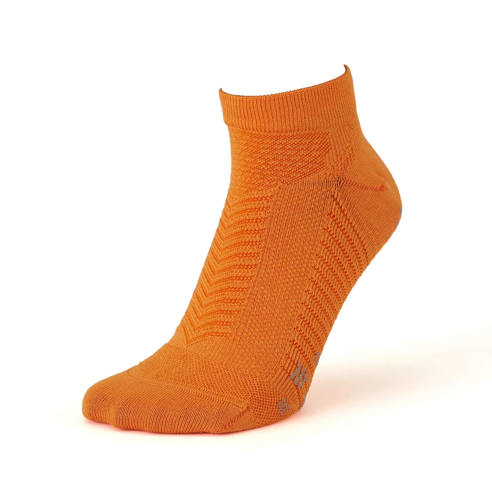 Tabio Racing Run Socks, Sports Socks, Made in Japan