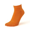 Tabio Racing Run Socks, Sports Socks, Made in Japan