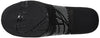 ASICS 3093A158 ExGrip TM Socks for Track and Field Wear