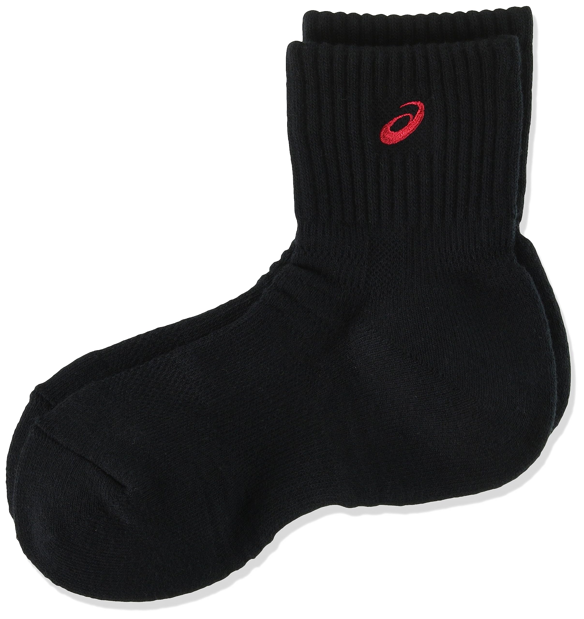 Asics Jr. Socks 15 XAS856 Junior Boys Training Wear