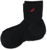 Asics Jr. Socks 15 XAS856 Junior Boys Training Wear