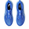 NOVABLAST 5 Men's ASICS Running Shoes