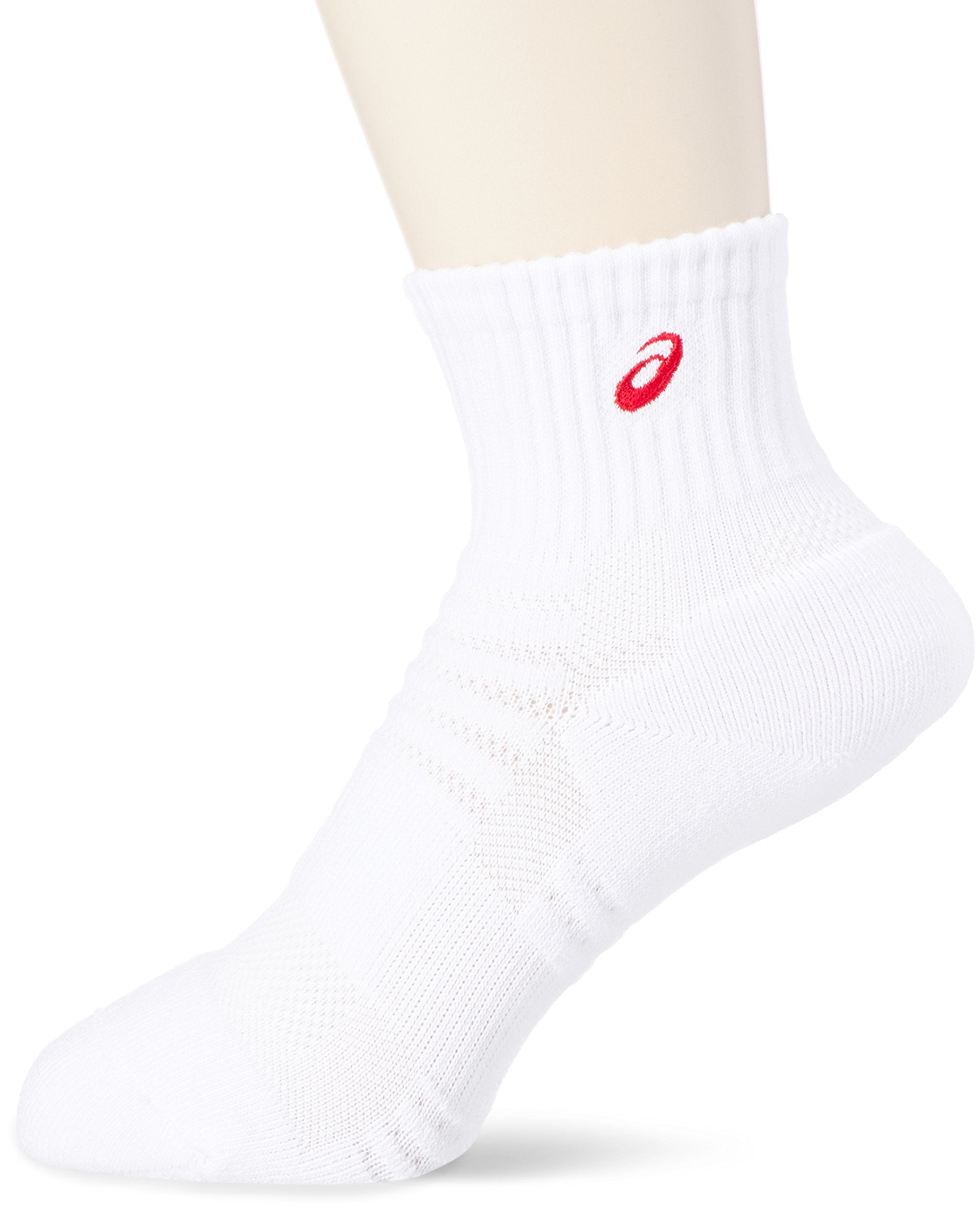Asics Jr. Socks 15 XAS856 Junior Boys Training Wear