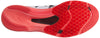 ASICS TARTHER RP 3 Men's Running Shoes