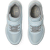 Asics  Exercise shoes LAZERBEAM KF-MG 25 Kids