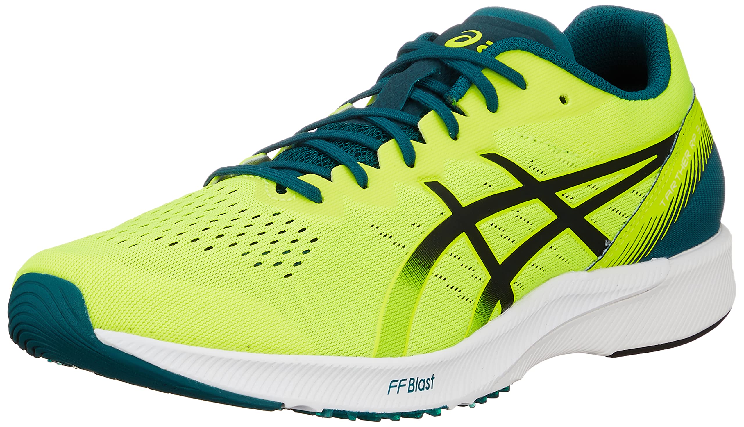 ASICS TARTHER RP 3 Men's Running Shoes