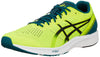 ASICS TARTHER RP 3 Men's Running Shoes