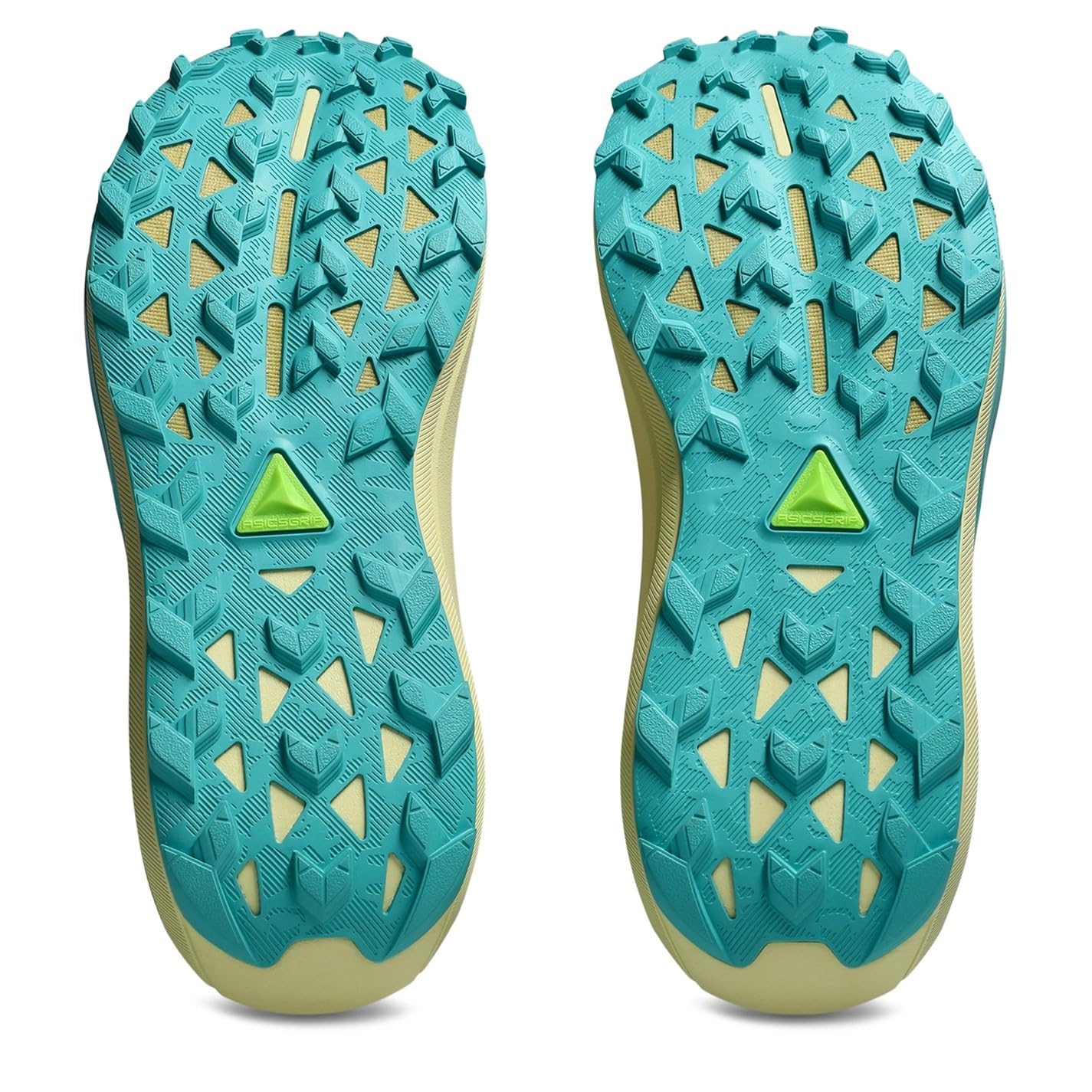 ASICS GEL-Trabuco 13 Men's Running Shoes