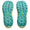 ASICS GEL-Trabuco 13 Men's Running Shoes