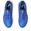 ASICS GEL-NIMBUS 27 Men's Running Shoes