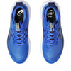 GEL-NIMBUS 27  Extra Wide ASICS  Men's