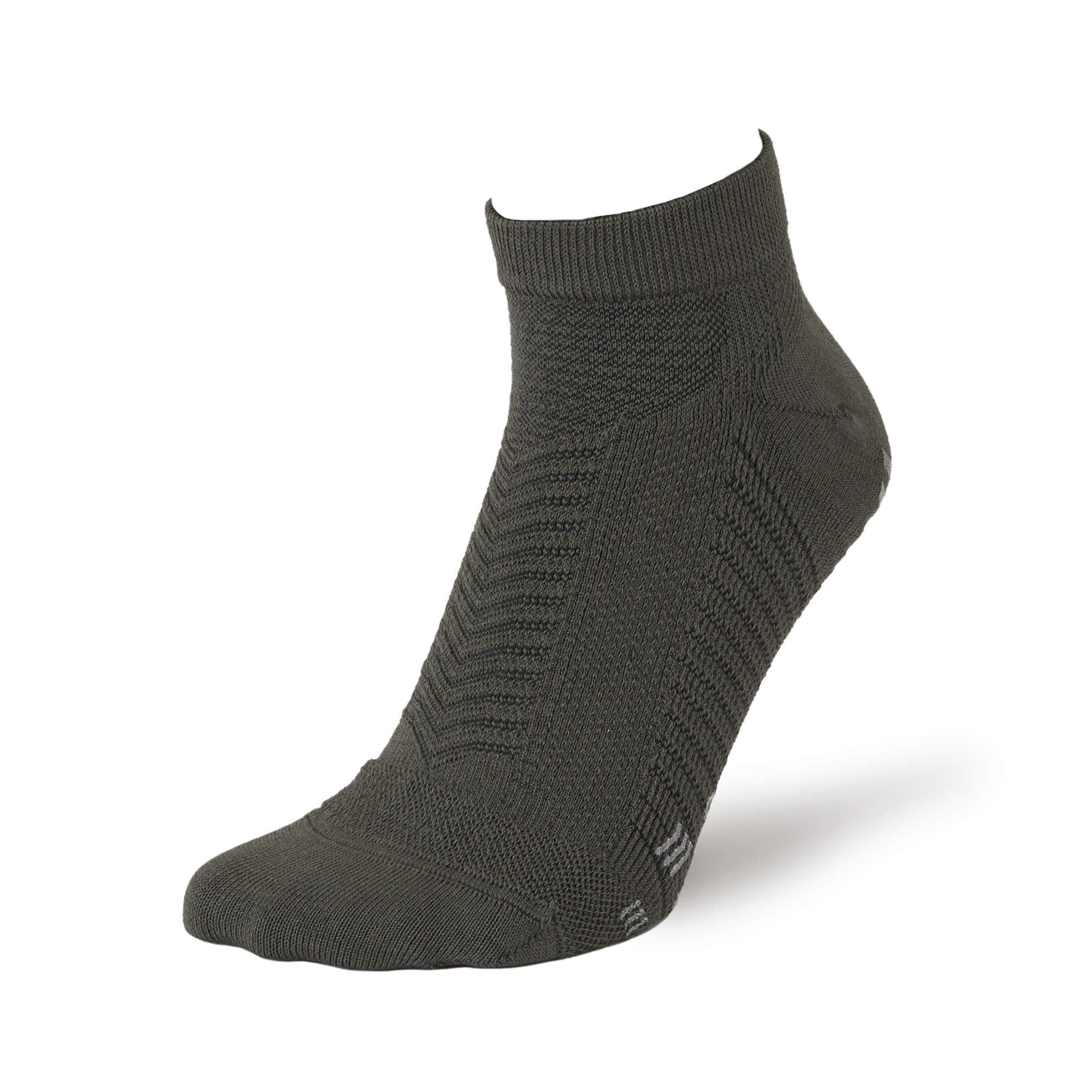 Tabio Racing Run Socks, Sports Socks, Made in Japan