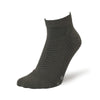Tabio Racing Run Socks, Sports Socks, Made in Japan