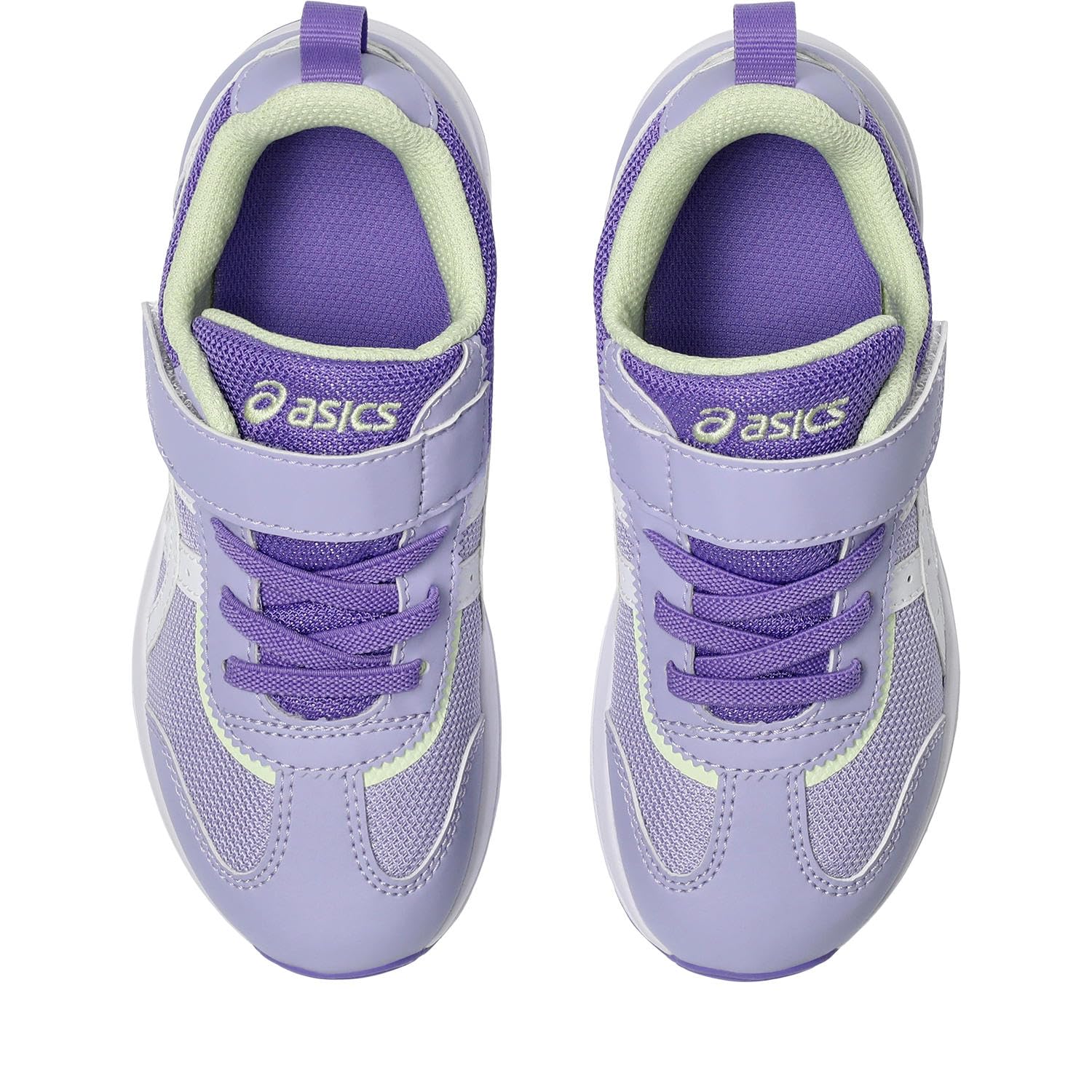 ASICS Skusk  Kids shoes Neira mini