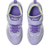 ASICS Skusk  Kids shoes Neira mini