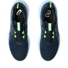 GEL-NIMBUS 26 Men's Asics Running Shoes