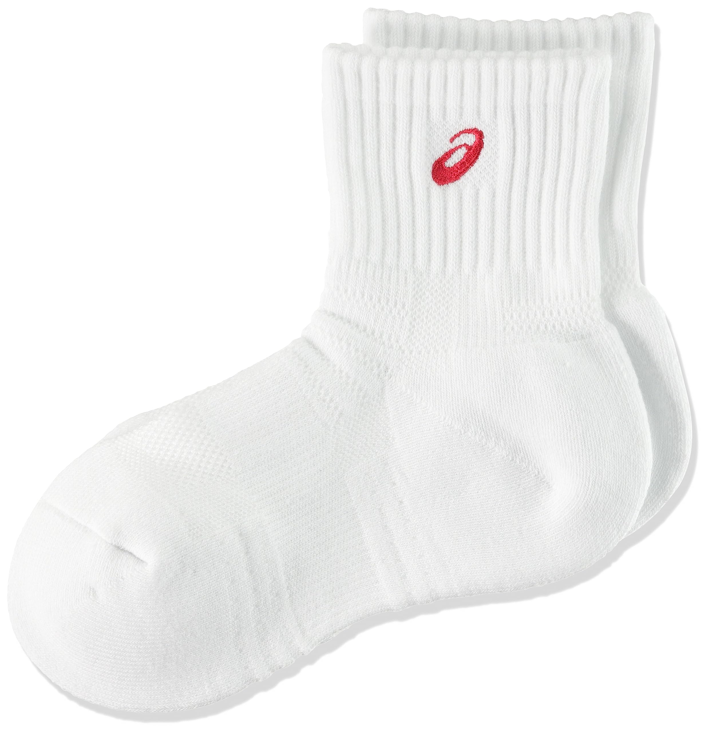 Asics Jr. Socks 15 XAS856 Junior Boys Training Wear