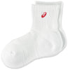 Asics Jr. Socks 15 XAS856 Junior Boys Training Wear