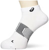 ASICS 3093A158 ExGrip TM Socks for Track and Field Wear