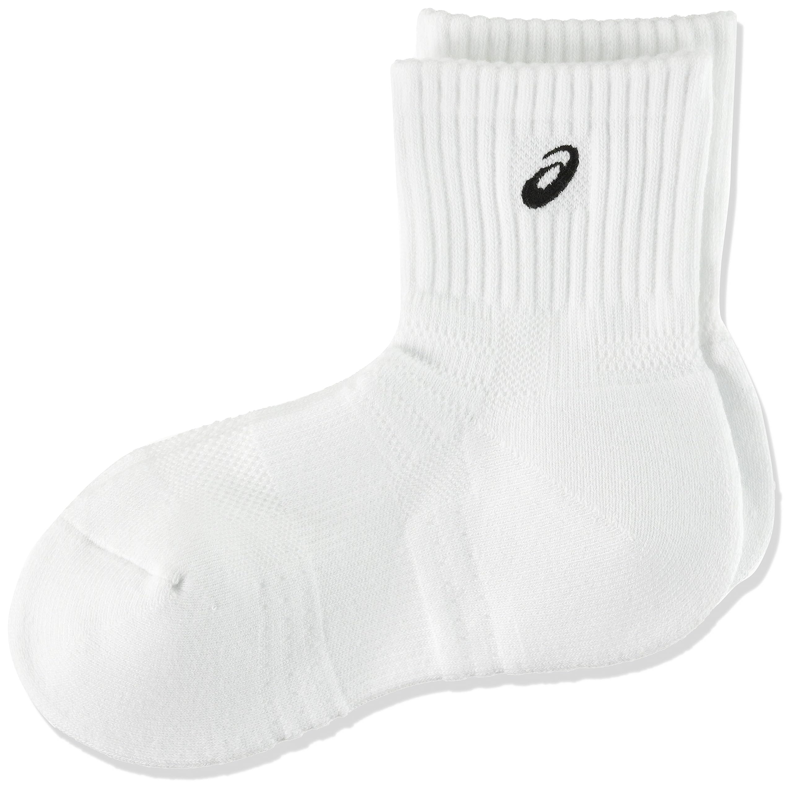 Asics Jr. Socks 15 XAS856 Junior Boys Training Wear