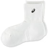 Asics Jr. Socks 15 XAS856 Junior Boys Training Wear