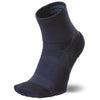Goldwin C3fit Arch Support Quarter Socks, Unisex