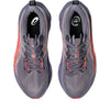NOVABLAST 5 ASICS  women