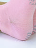 Tabio Racing Run Socks, Sports Socks, Made in Japan