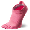 Goldwin C3fit Five-Toe Running Socks with Arch Support, Unisex