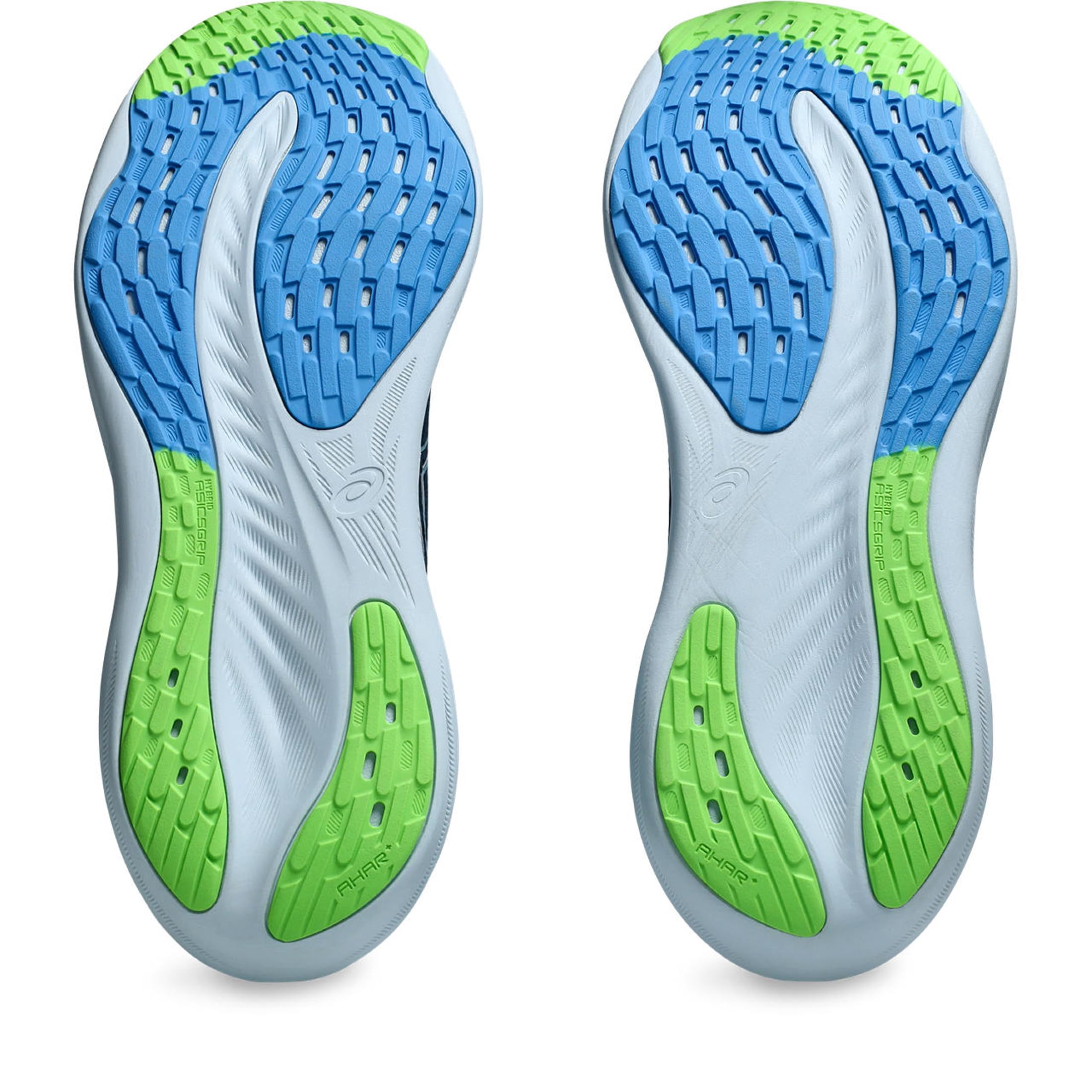 GEL-NIMBUS 26 Men's Asics Running Shoes