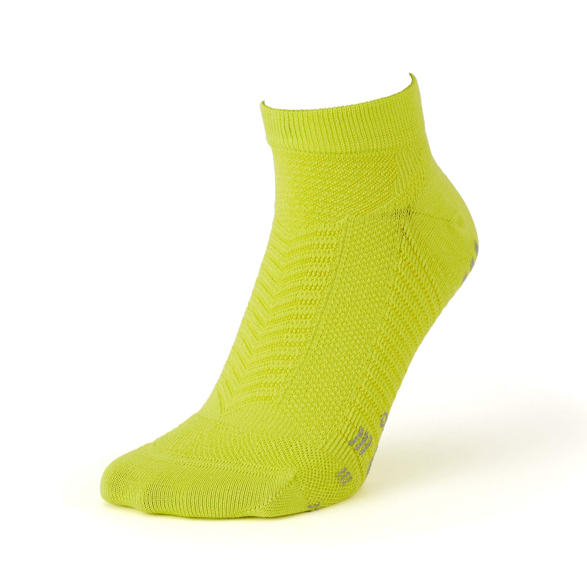Tabio Racing Run Socks, Sports Socks, Made in Japan