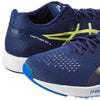 ASICS TARTHER RP 3 Men's Running Shoes