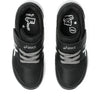 Asics  Exercise shoes LAZERBEAM KF-MG 25 Kids
