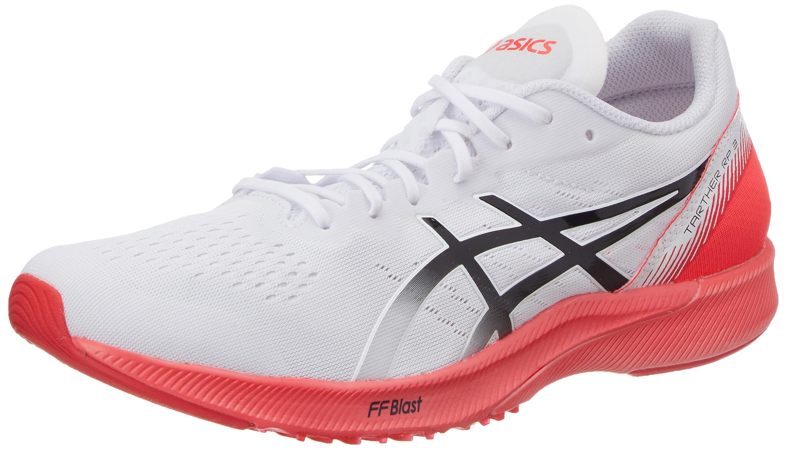 ASICS TARTHER RP 3 Men's Running Shoes