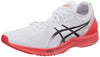 ASICS TARTHER RP 3 Men's Running Shoes