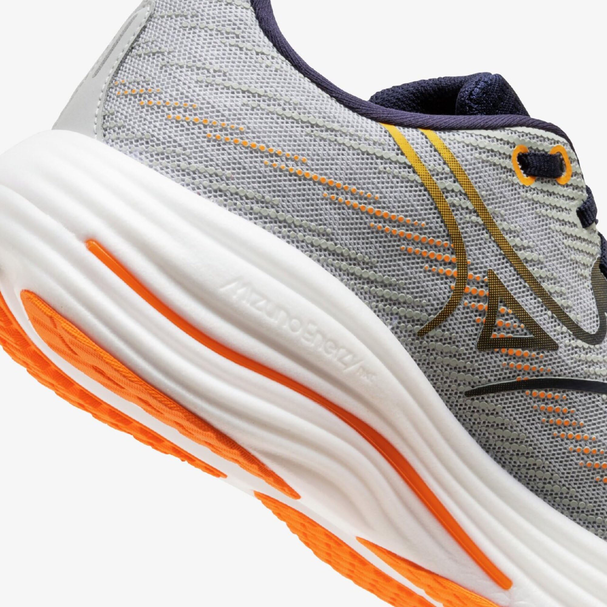 Mizuno Wave Rider 29 Men's Running Shoes
