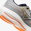 Mizuno Wave Rider 29 Men's Running Shoes