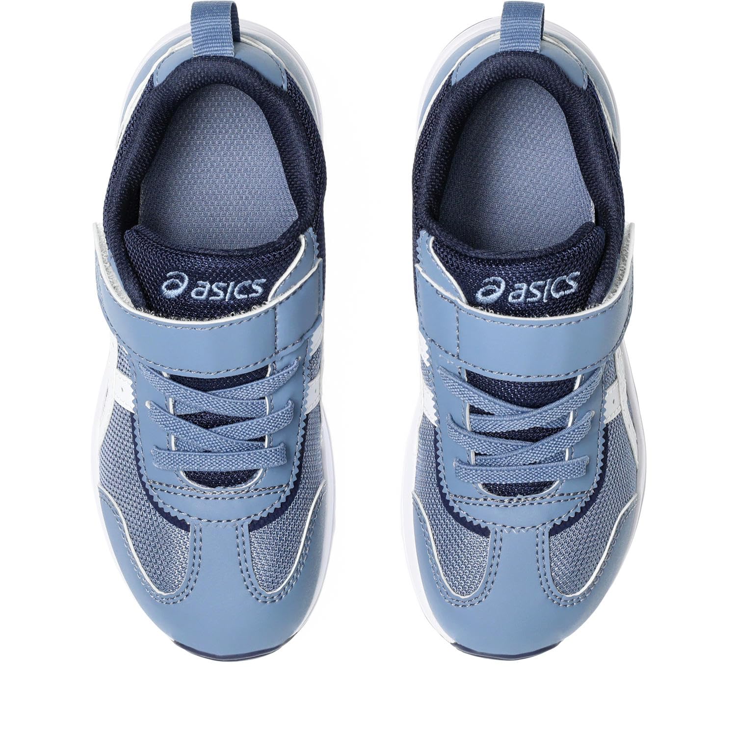 ASICS Skusk  Kids shoes Neira mini