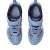 ASICS Skusk  Kids shoes Neira mini