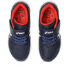 Asics  Exercise shoes LAZERBEAM KF-MG 25 Kids
