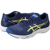 ASICS TARTHER RP 3 Men's Running Shoes