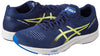 ASICS TARTHER RP 3 Men's Running Shoes
