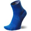 Goldwin C3fit Arch Support Quarter Socks, Unisex